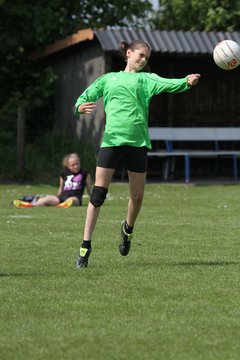 Bild 78 - U16 am 19.5.12